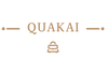 Quakai
