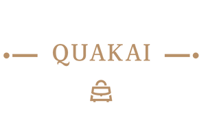 Quakai