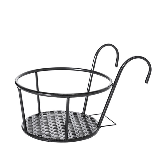 Hanging Planter