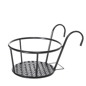 Hanging Planter