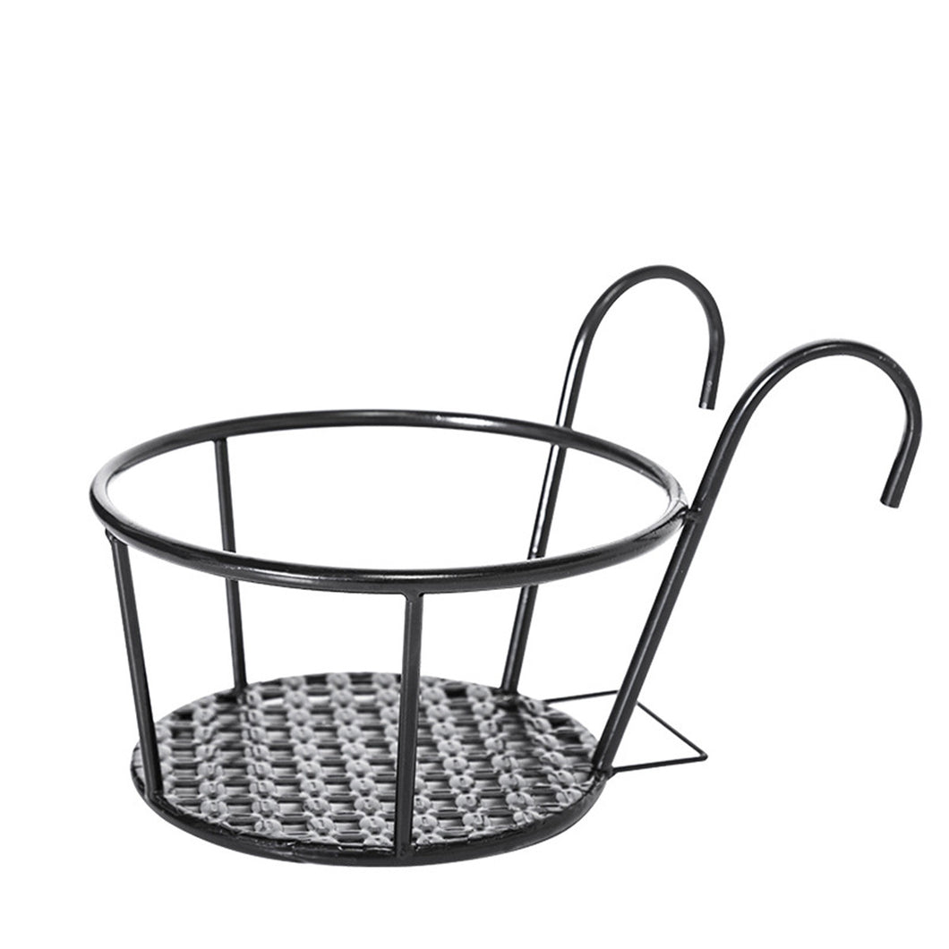 Hanging Planter
