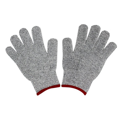 Working Safety Gloves