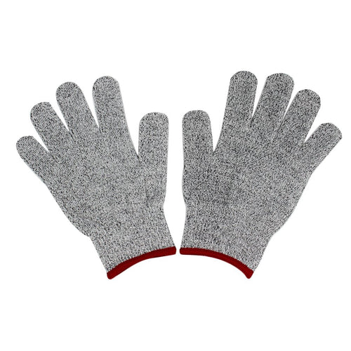 Working Safety Gloves