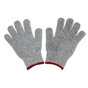 Working Safety Gloves