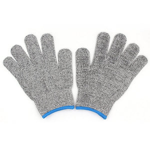Working Safety Gloves