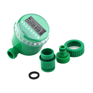 Water Timer